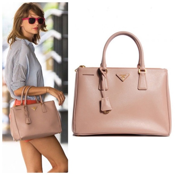 coach original turnlock